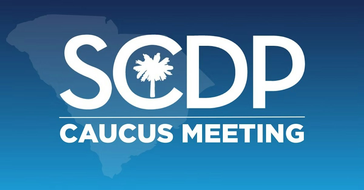 SCDP Hispanic Council Reorganization · Mobilize