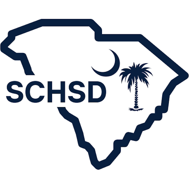 South Carolina High School Democrats · Mobilize