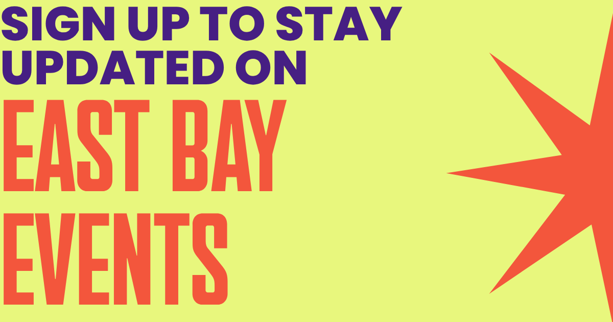 East Bay: Join the California Working Families Party! image