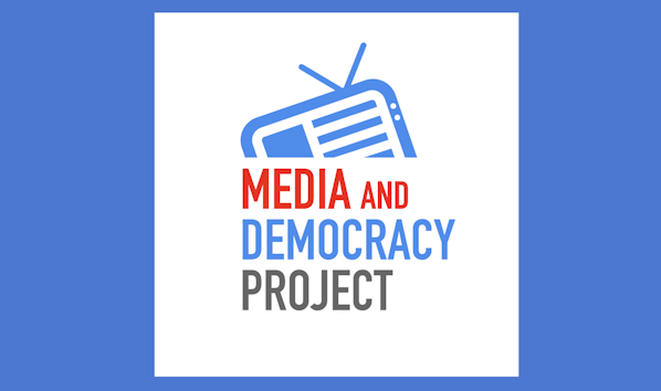 Meme Team - Working together to make pro-democracy memes! · The