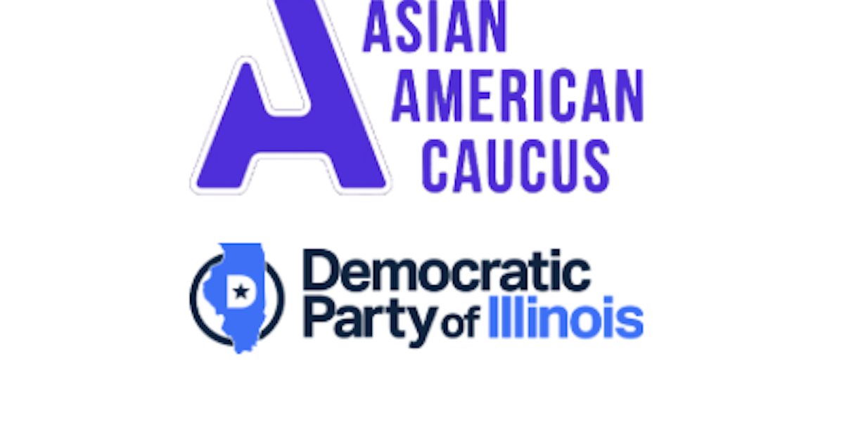 AAPI Candidate Training Series - Municipal Elections 091 · Mobilize