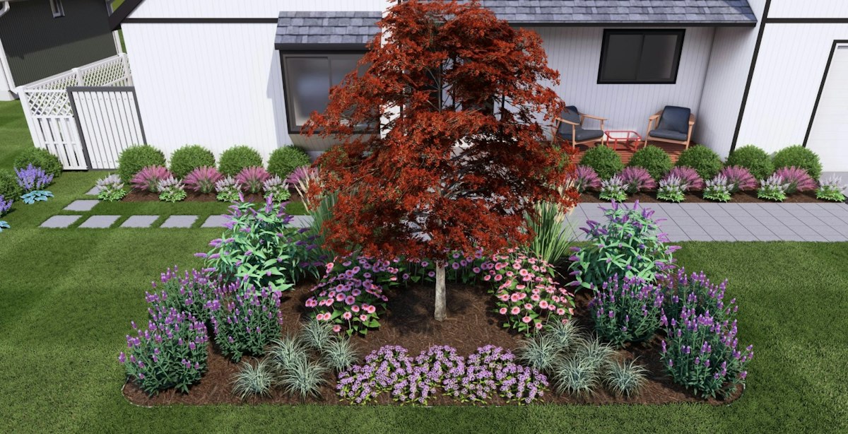 Rage Rakers Fall Planting Kickoff: Topsoil Team Needed! · Mobilize
