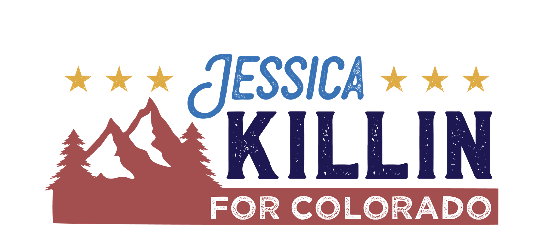 Republicans for Killin Meet & Greet