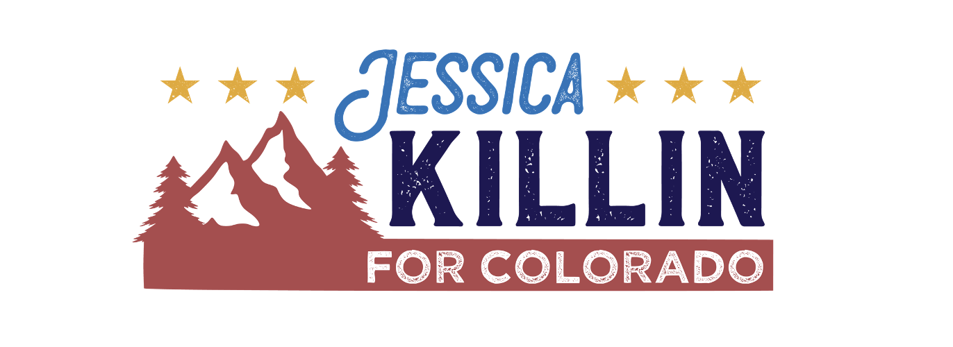 Weekday Phonebanking for Killin for Colorado
