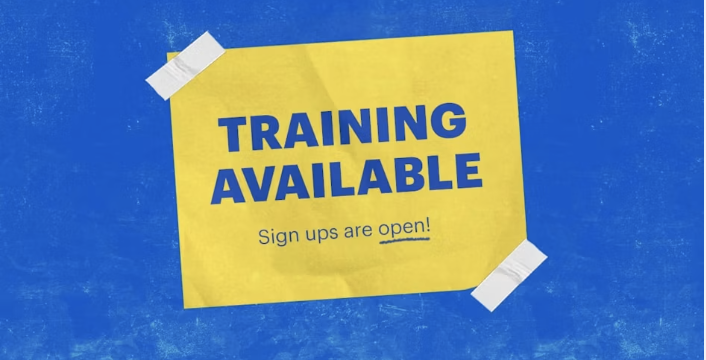 FL: Letter to the Editor (LTE) Training for Affordable Energy!