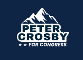 Peter Crosby Town Hall - Clearfield