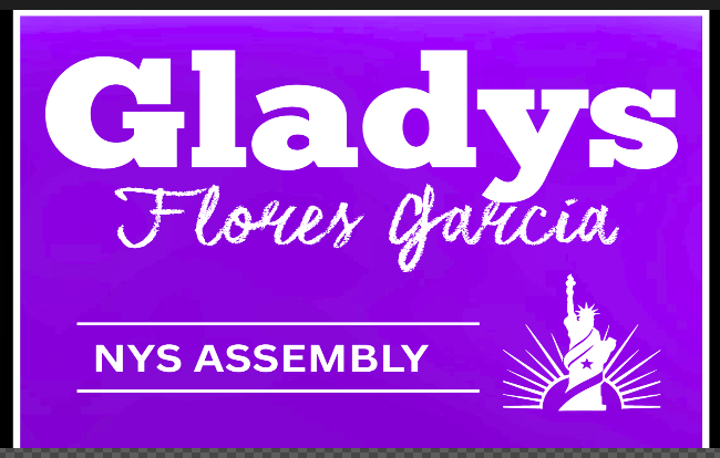 TRIVIA NIGHT WITH GLADYS image