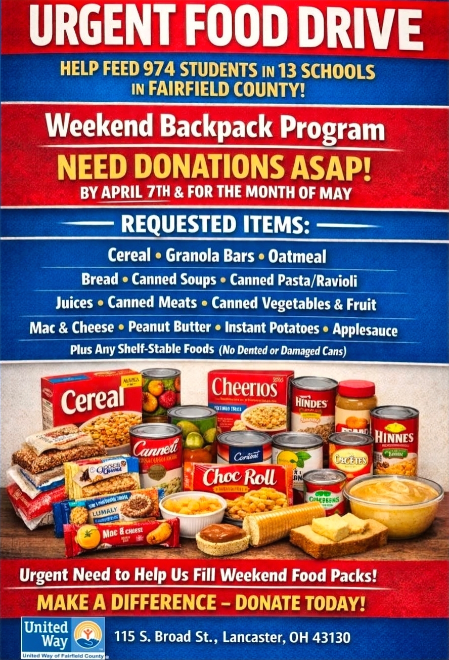 Office Hours Lite: Collecting Contributions for County Students