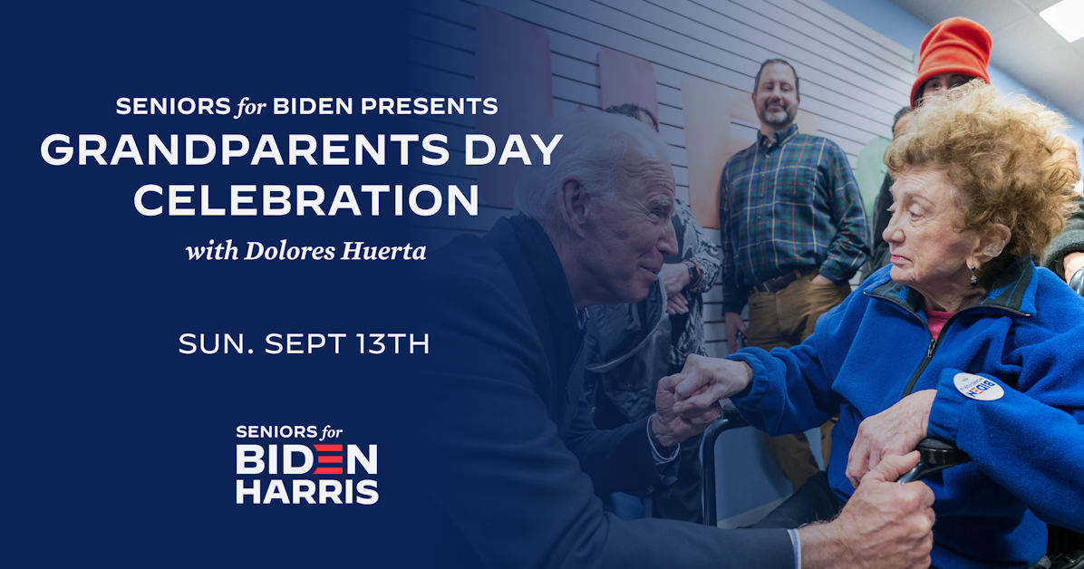 Social_Graphics_HQ_Seniors_Grandparents_Day_celebration_Advance091020_1200x630_mobilize_v2_20200913012742699639.png