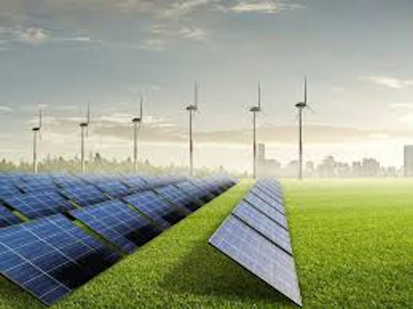 Tell Governor Ayotte to Support New Hampshire’s Renewable Energy ...