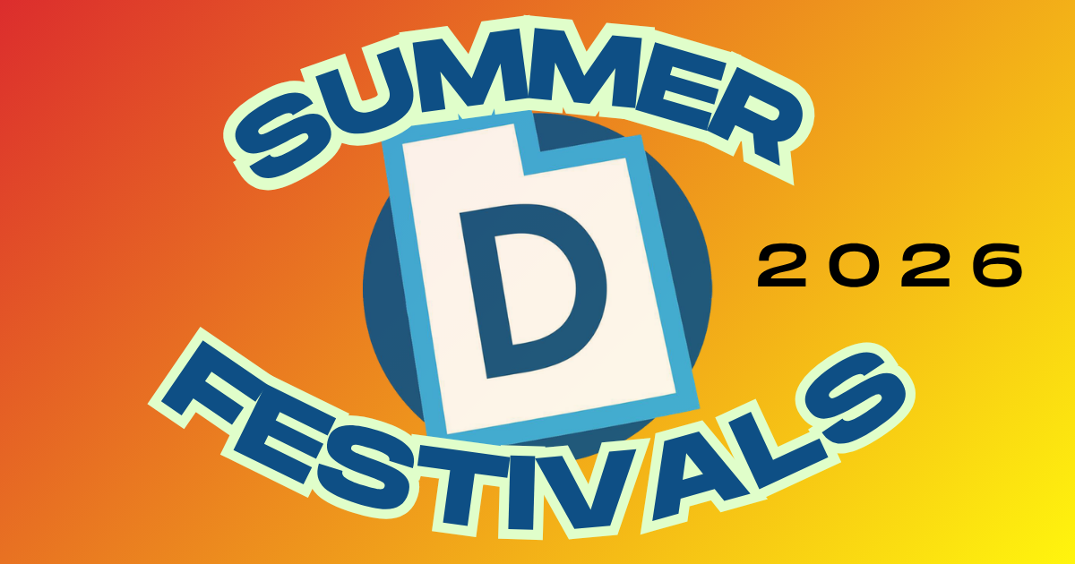Festival: Kearns Hometown Night