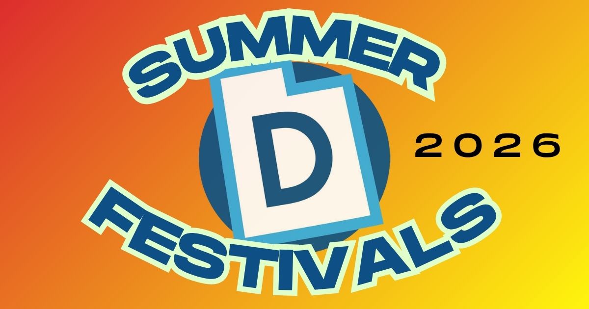 Festival: Old West Days