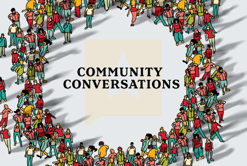 2020 Victorious! NATIONAL PROPOSALS * Community Conversations | Communities United ~independents~