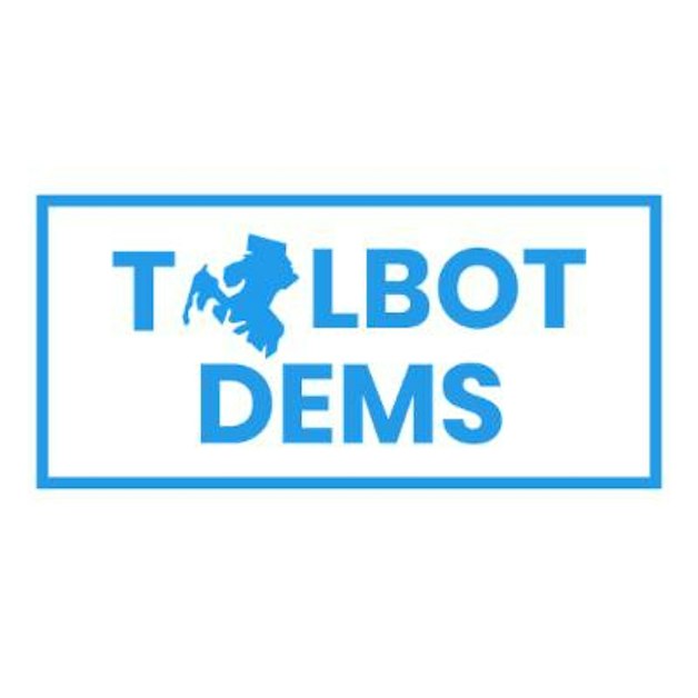 Talbot No Kings Rally · Mobilize