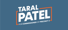 87+ Shruti-patel Name Signature Style Ideas | Professional ESignature