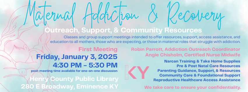 Stop the Bleed Training: A Bleeding Control Course · Mobilize