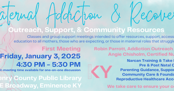 Stop the Bleed Training: A Bleeding Control Course · Mobilize