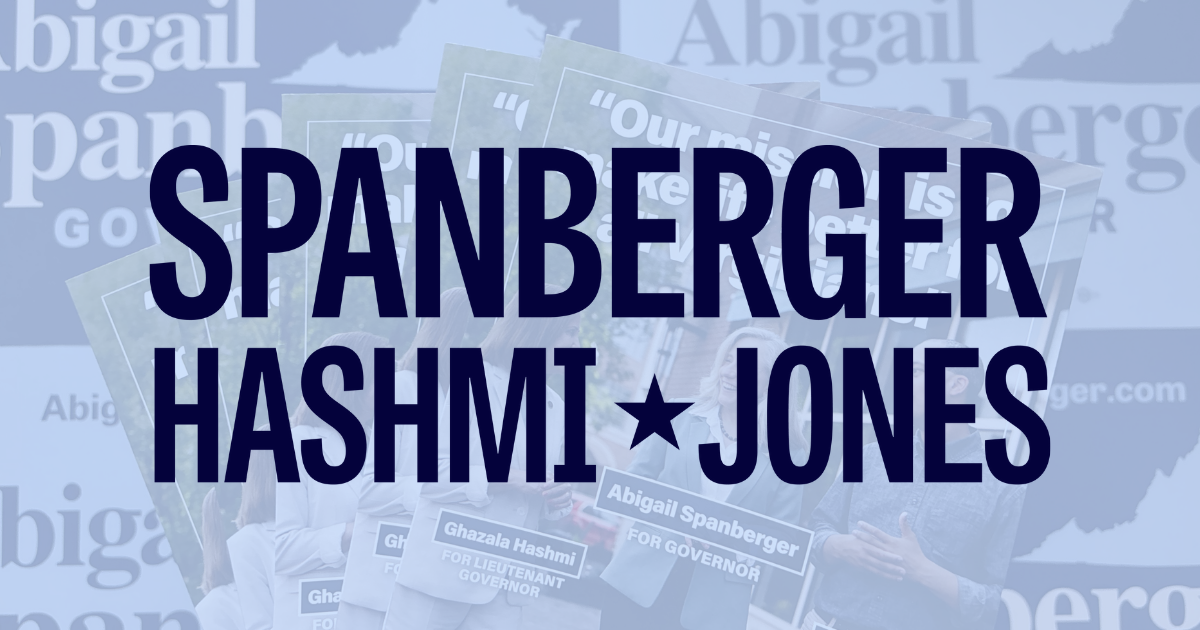 Virtual Community Discussion for North Richmond