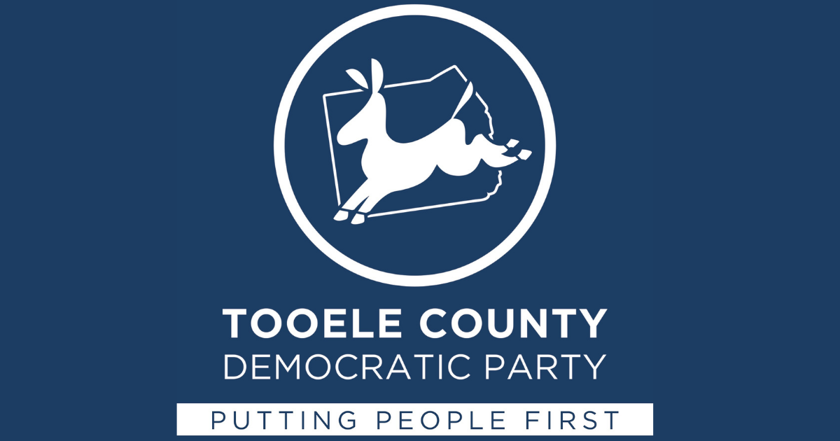 Candidate Meet and Greet