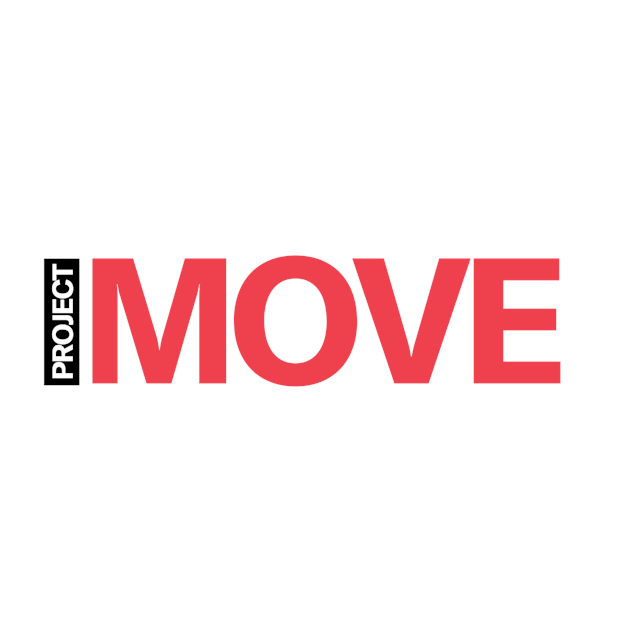 Project MOVE: Phonebanking · Mobilize