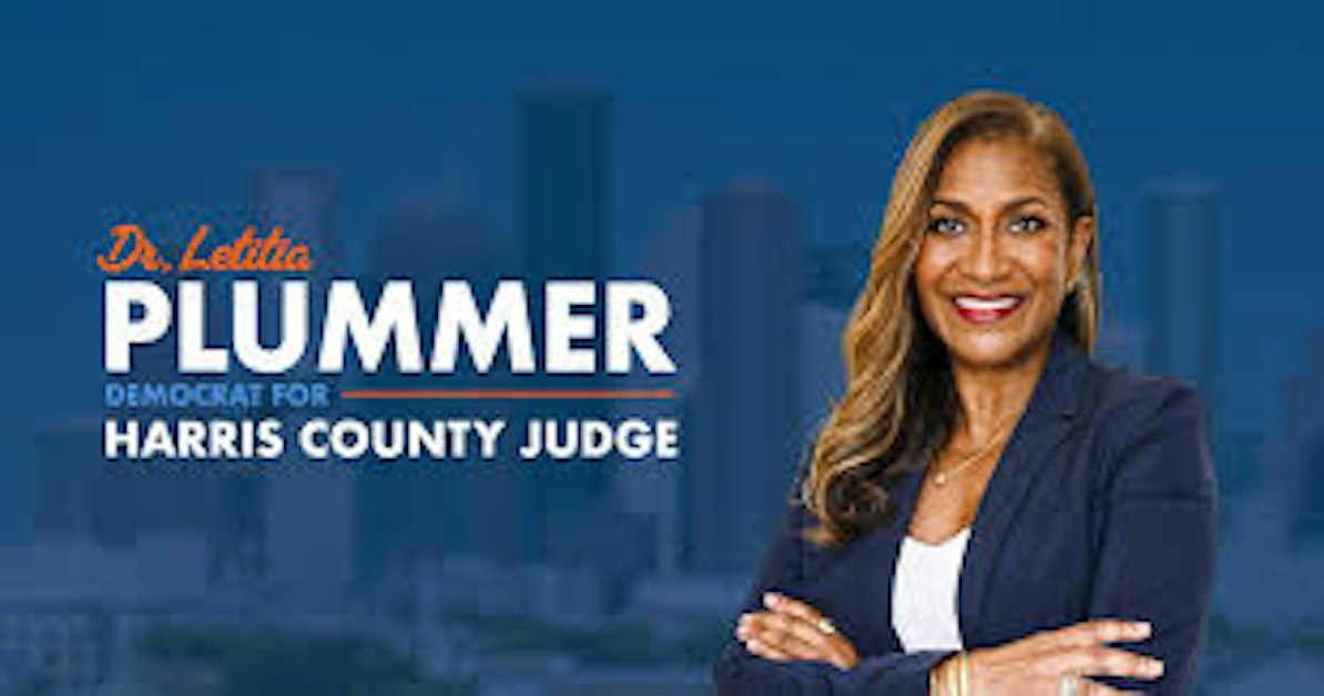 Early Voting Poll Greeter Volunteer — Bayland Park Community Center ...