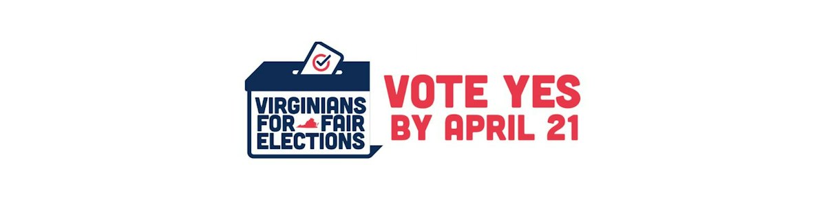SUPER SATURDAY RALLY AND GO VOTE W/ CLERK OF COURT ANGELA REASON · Mobilize