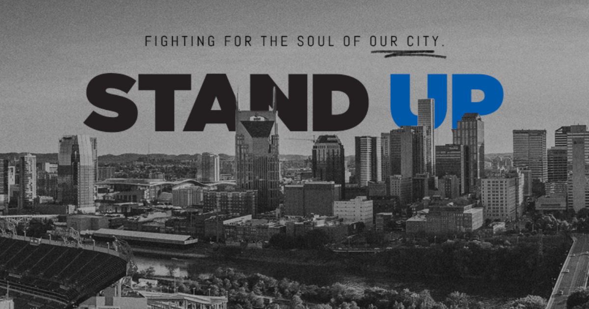 Budget Working Group: Learn. Organize. Take Action