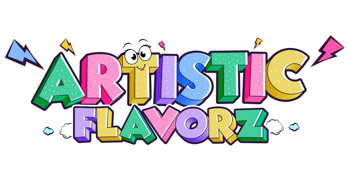 Volunteer With Artistic Flavorz at Fan Expo Denver! organized by Artistic Flavorz