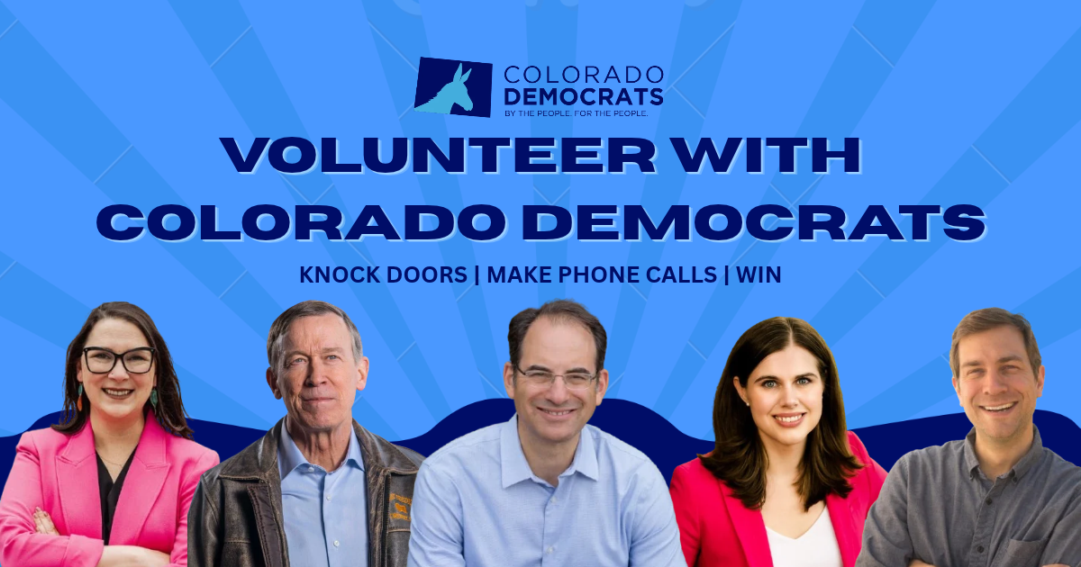 Join a Tri-County Canvass with Team Phil, Mayor Carmelia, & Rep. Kenny Van Nguyen