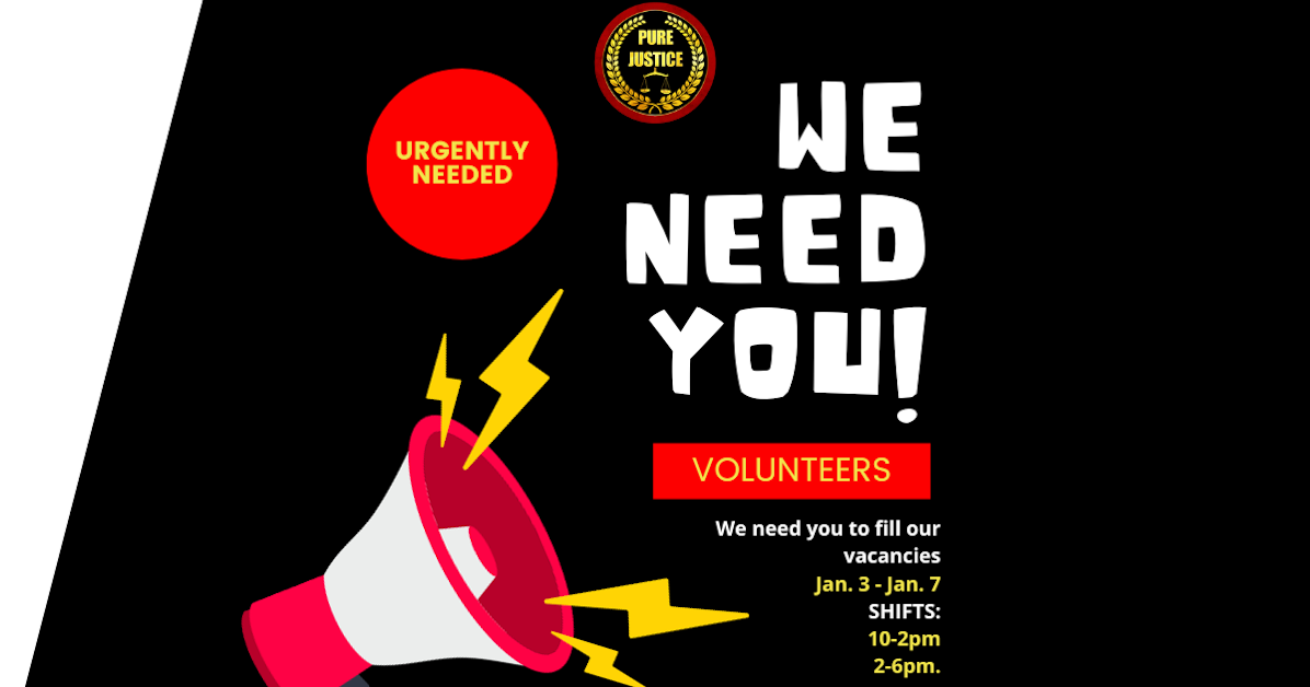 UPLIFT Program Outreach · Mobilize