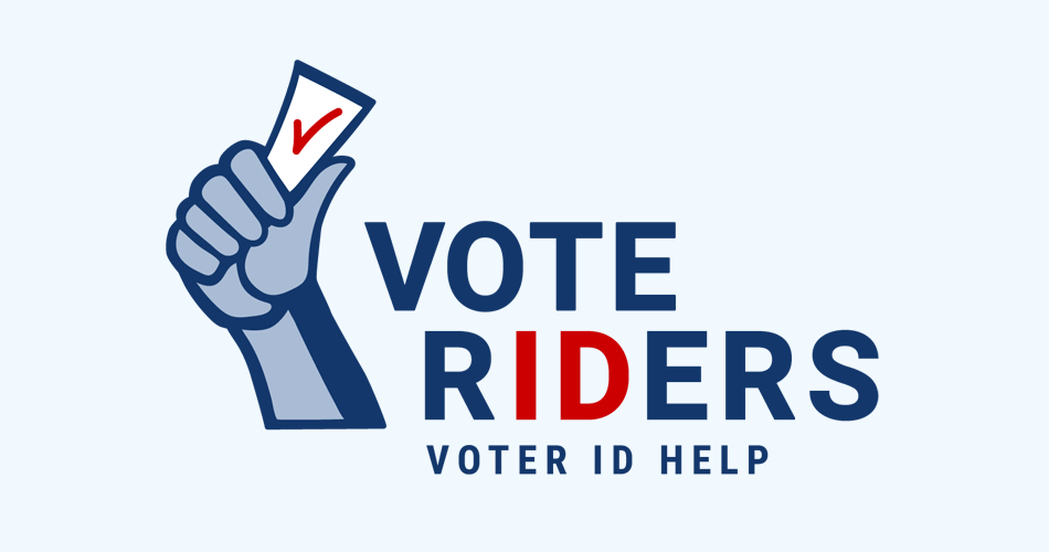 Georgia Voter Ride & Appointment Manager Wanted! organized by VoteRiders
