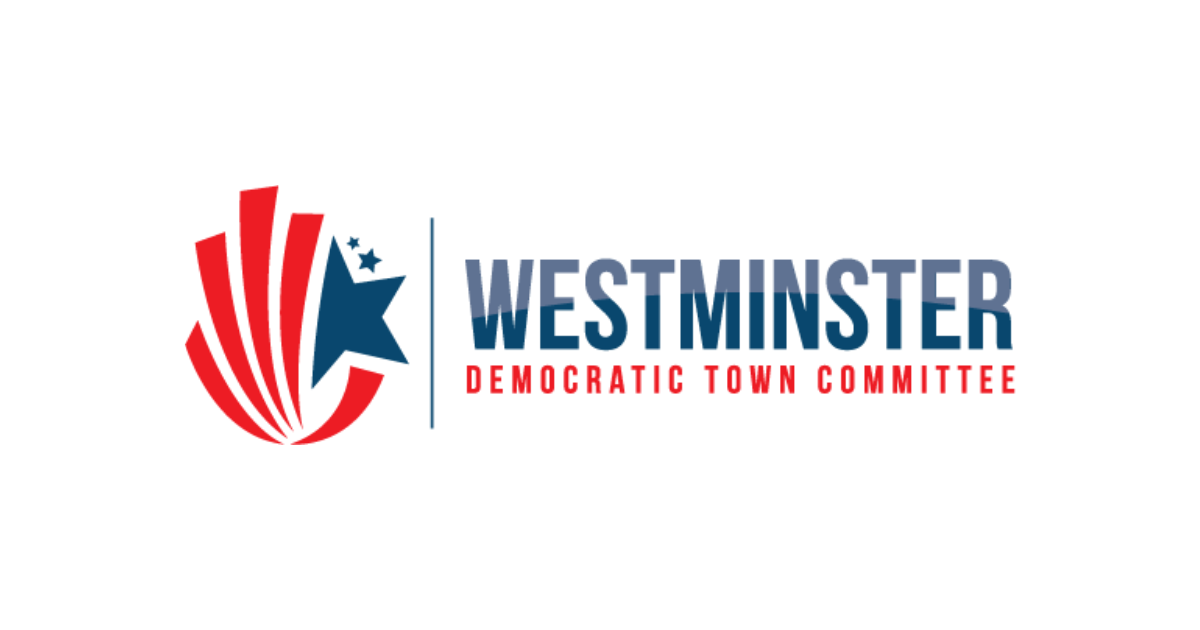 Westminster (MA) DTC Monthly Meeting image