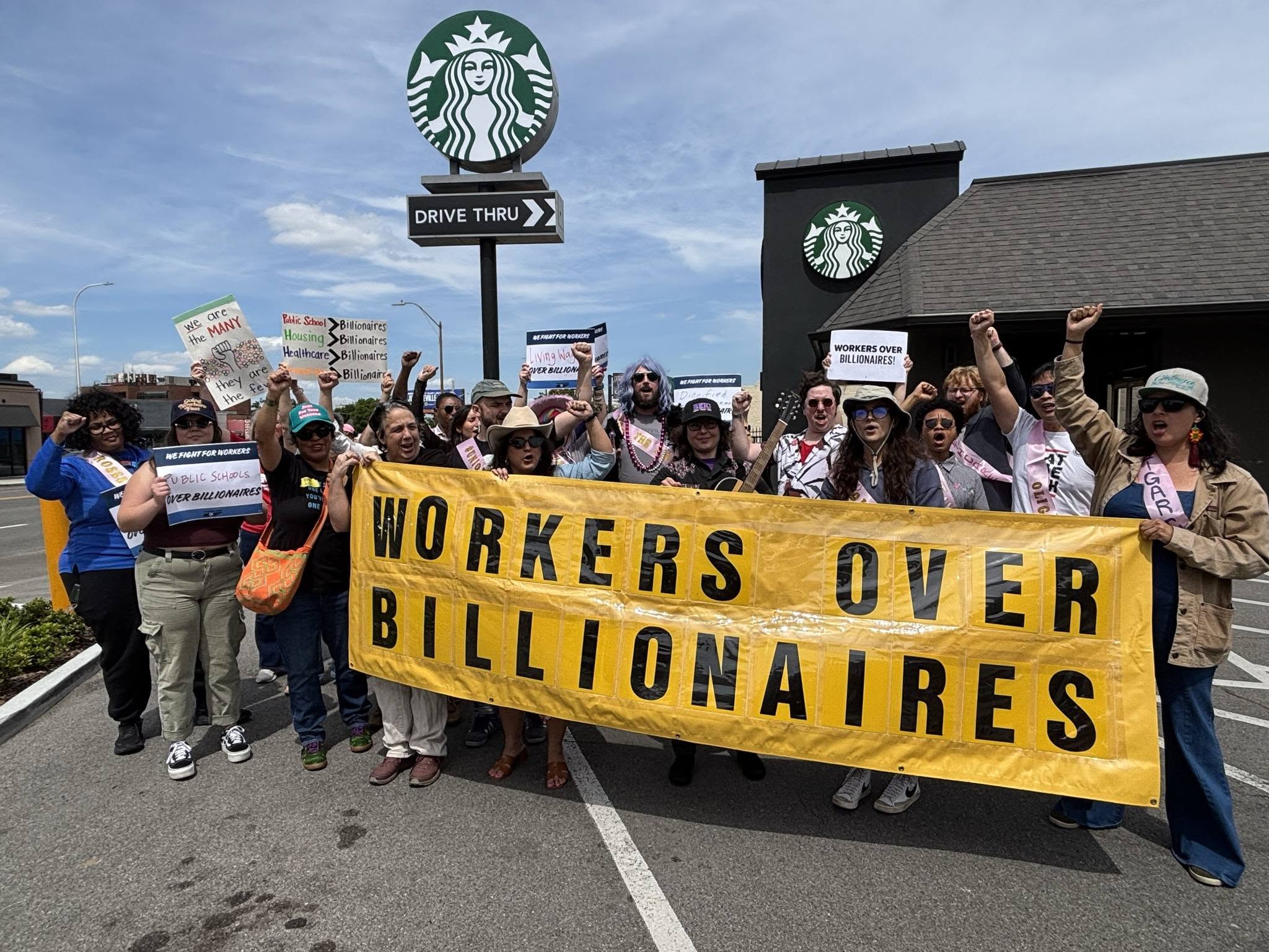 WorkersOverBillionaires_20260709173133050355 image