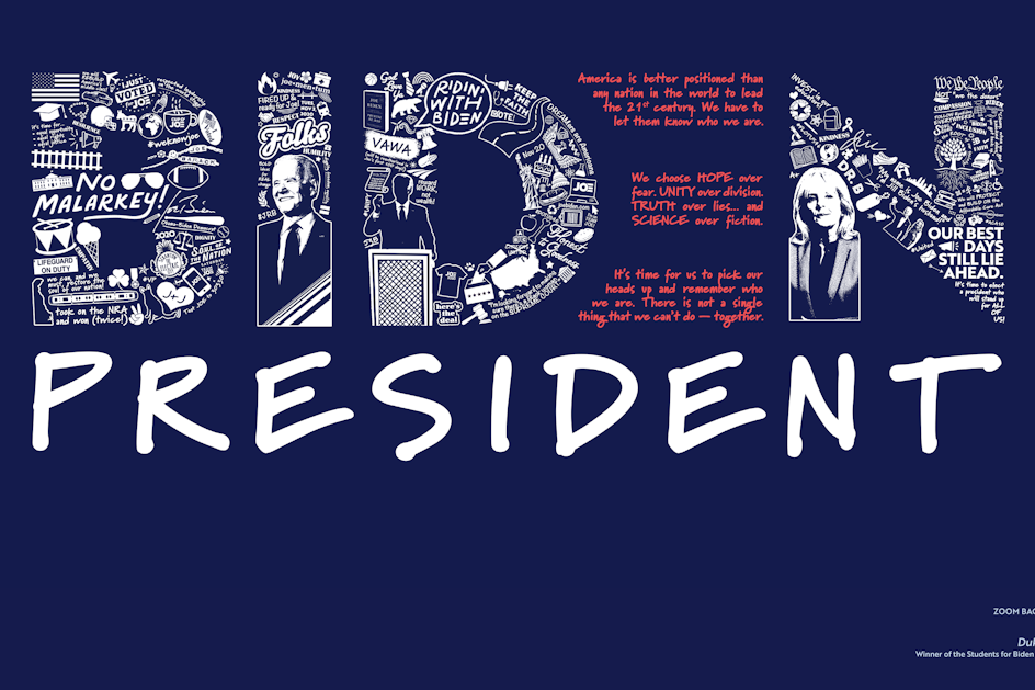 State College Borough Virtual Ice Cream Social Organizing Meeting For Joe Biden The Democratic National Committee