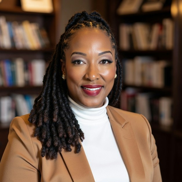 Audrie Ritchie East Houston Democrats featuring Audrie Lawton-Evans, candidate for ...