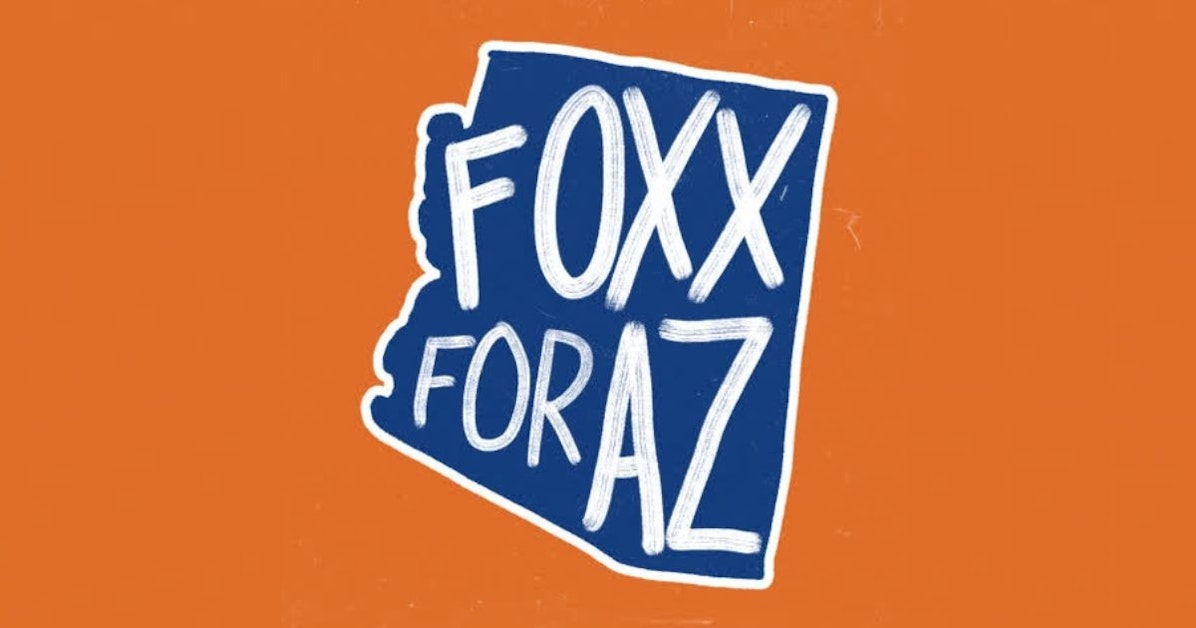  phonebank for deja use your voice to empower voters deja foxx for az