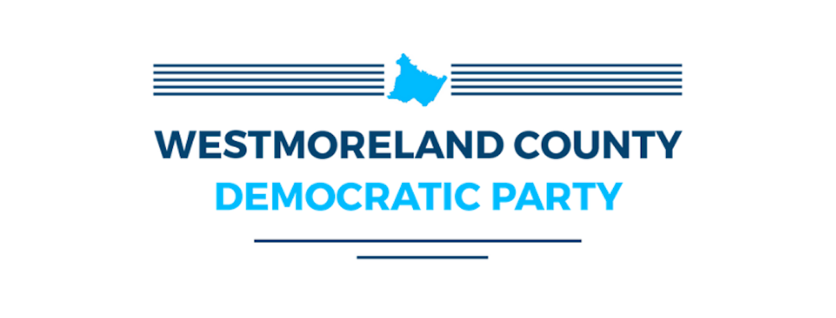 Westmoreland Election Day Canvass · PA Dems 2023 County Campaigns