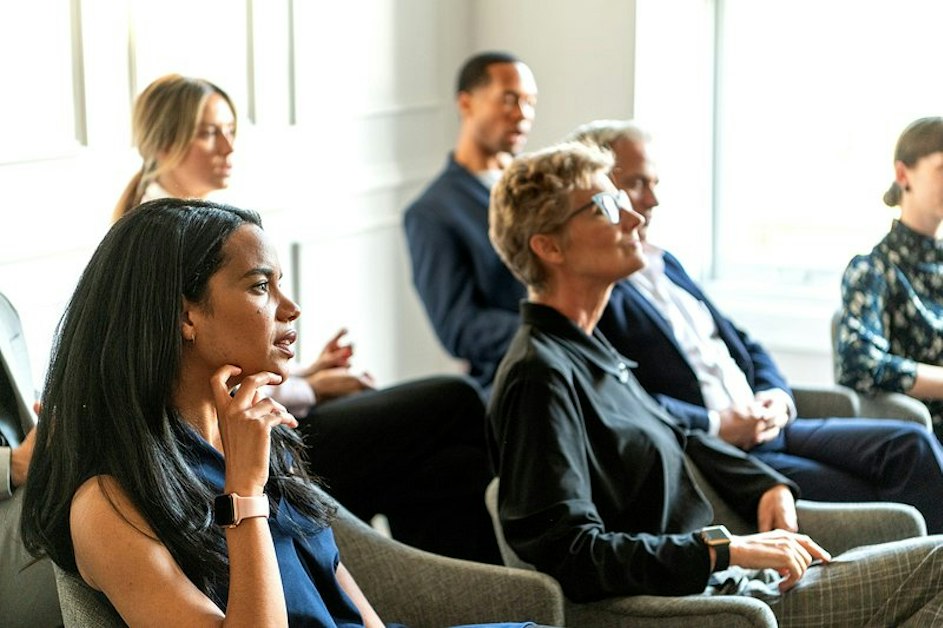 School Board Monitors & Observers Training · Public School Defenders Hub