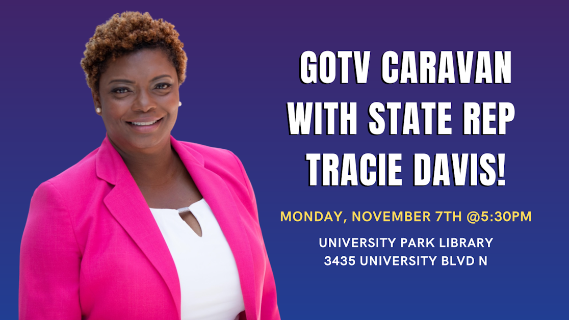 Uncovered Davis Streets Impact On Duval County Probation - lk0b799