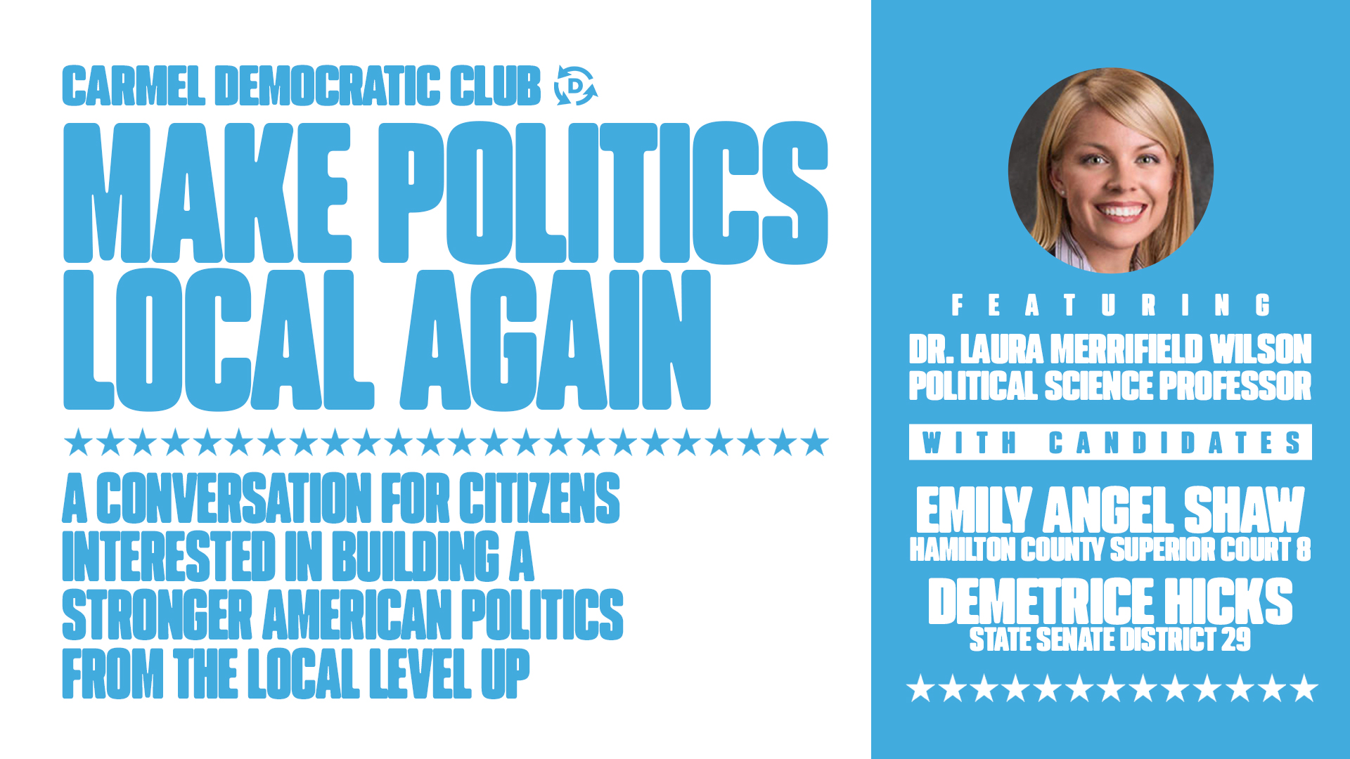 SM Post - 2023 - HamCo Connect.PNG