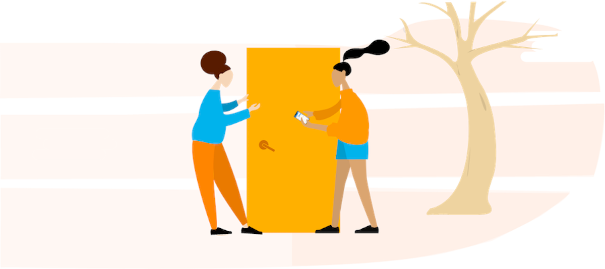 East Side Progressives Canvass Launch Day 1 (Week of Action) · Mobilize