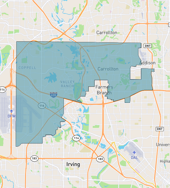 HD 115 Precinct Chair Roundtable · Mobilize