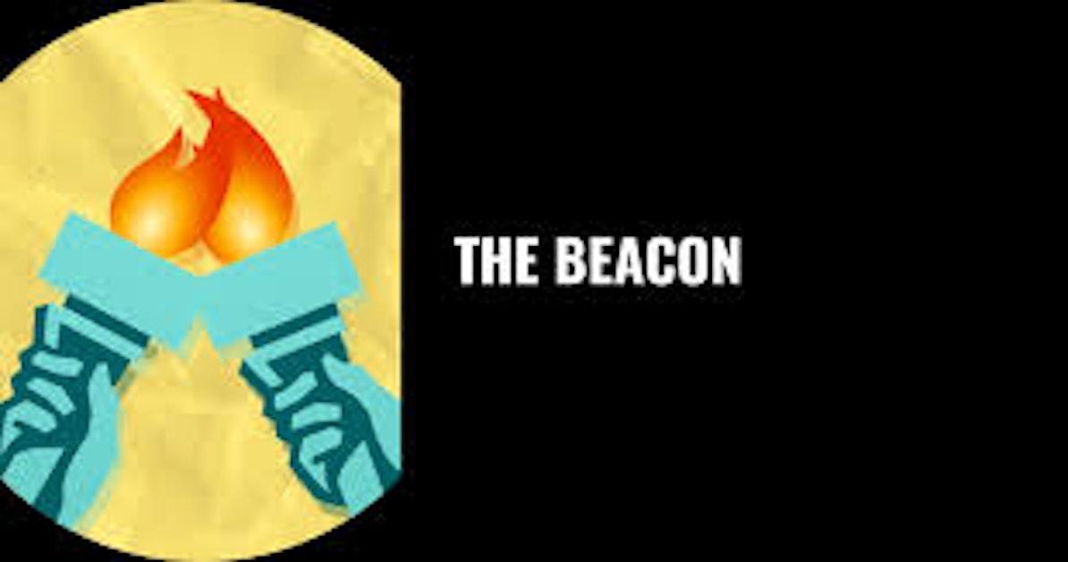 IWQ Shine the Light: From Insurrection to Invasion · Mobilize