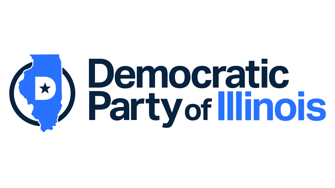 Get Involved with DPI! · Democratic Party of Illinois