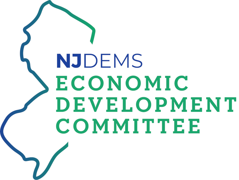 Economic Development Committee · Mobilize