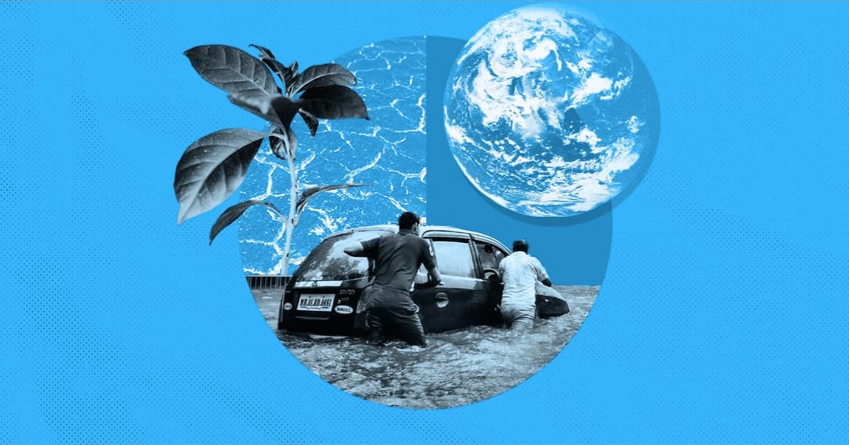 Orlando, FL: Climate Resiliency in a Climate-Phobic World