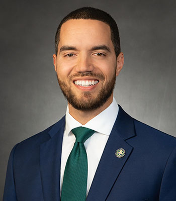 Bellaire Braeswood Dems - Monthly Meeting w/Chris Hollins - Houston City Controller organized by Harris County Democratic Party
