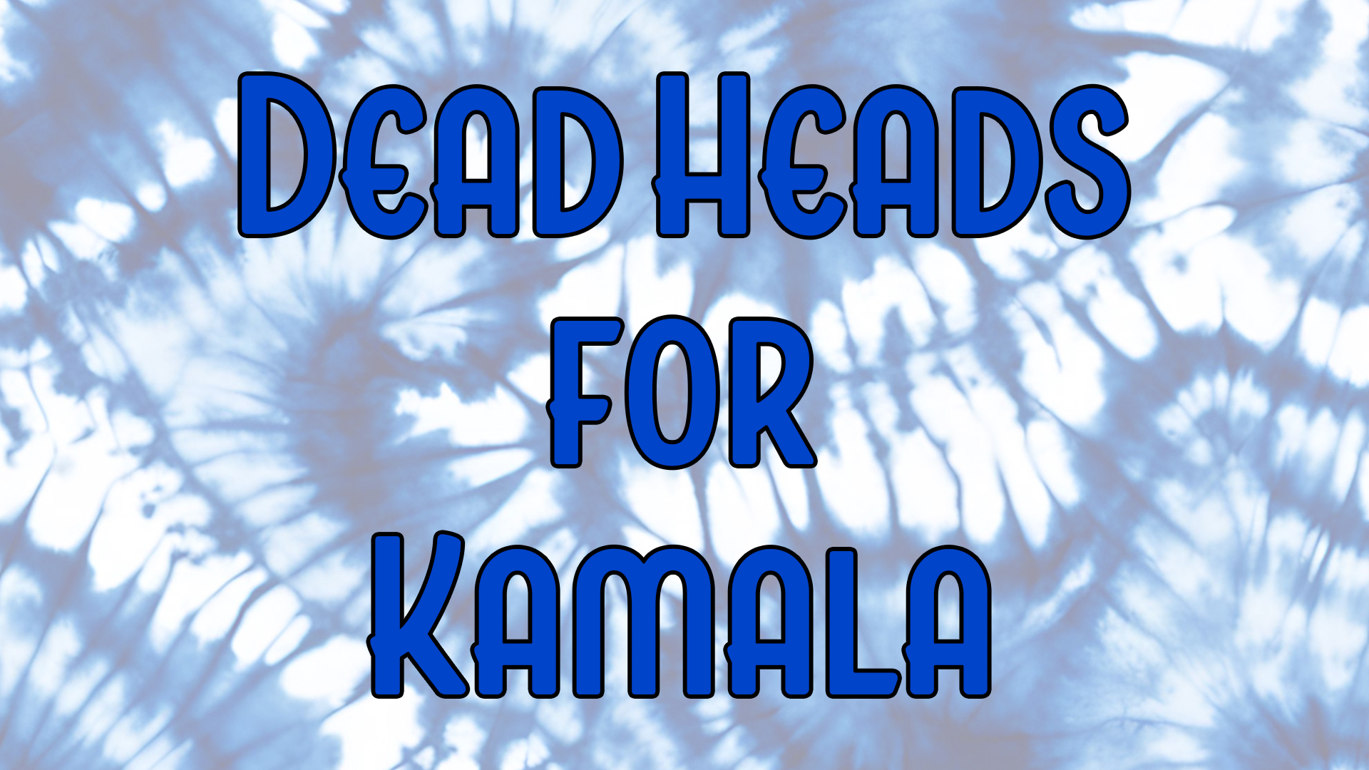 [Image: image0_20240804044433621941.jpeg?auto=fo...3506&w=944]