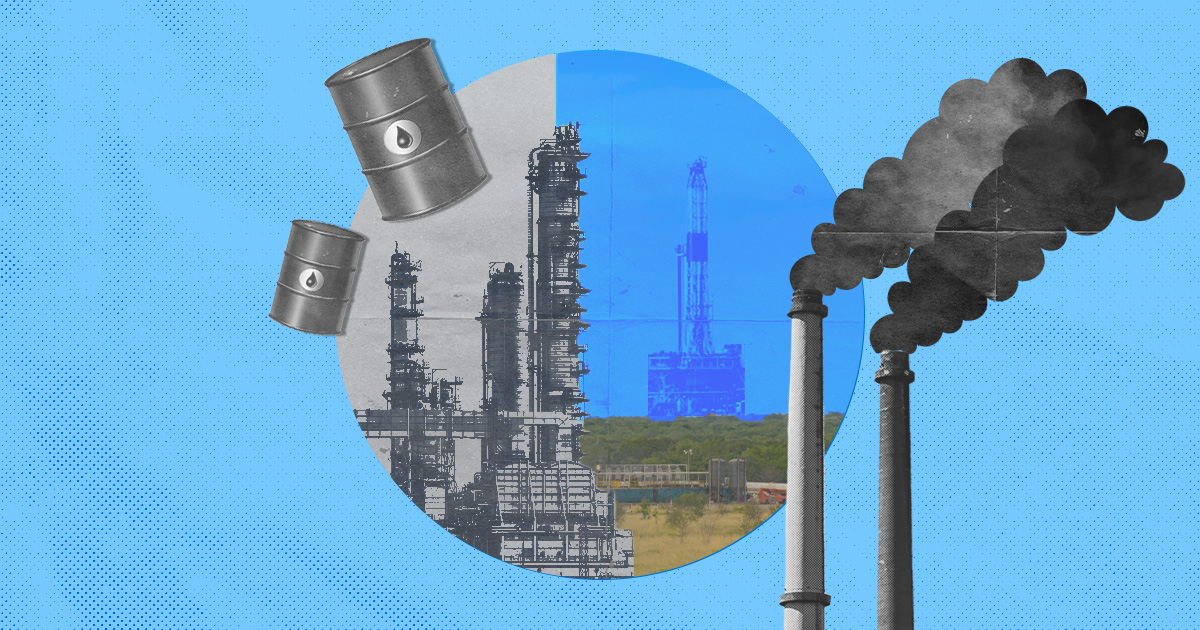 PA: Shell Plastics Plant - Public Meeting on Plan Approval Permit