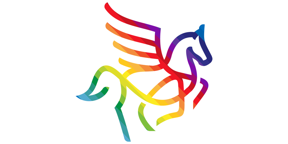 LGBTQIA Council of the Kentucky Democratic Party Monthly Meeting